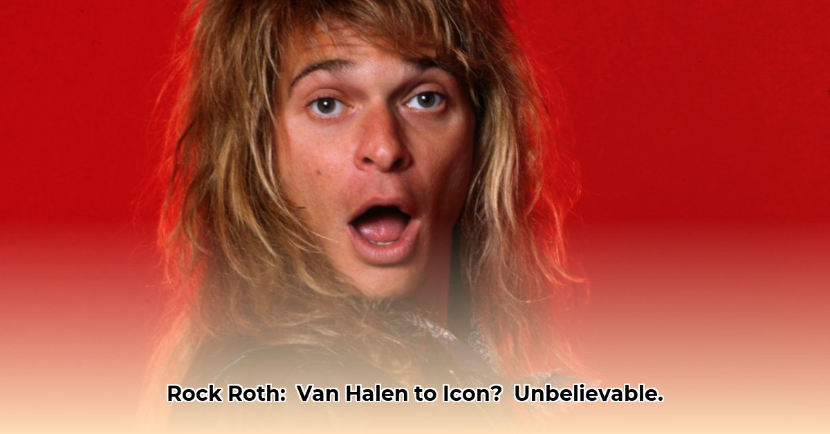 rock-roth